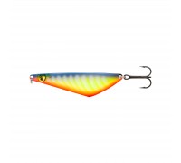 Блешня Rapala Harmaja 116mm 31.0g HS (622.21.25)