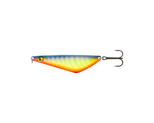 Блешня Rapala Harmaja 116mm 31.0g HS (622.21.25)