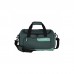 Дорожня сумка Travelite Viia 23 л Green (TL092806-80)