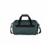 Дорожня сумка Travelite Viia 23 л Green (TL092806-80)