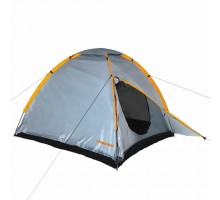 Палатка Treker MAT-115 Grey