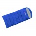 Спальний мішок Terra Incognita Asleep 300 JR (L) (синий) (4823081503590)