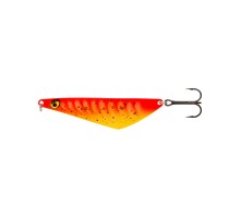 Блешня Rapala Harmaja 85mm 18.0g GFR (622.22.39)