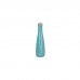 Термос Rondell Turquoise 0.75 л (RDS-911)