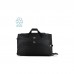 Дорожня сумка Gabol Week Eco 65L Negro (122347-00 (930074)