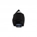 Дорожня сумка Gabol Week Eco 65L Negro (122347-00 (930074)