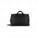 Дорожня сумка Gabol Week Eco 65L Negro (122347-00 (930074)