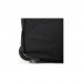 Дорожня сумка Gabol Week Eco 65L Negro (122347-00 (930074)
