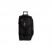 Дорожня сумка Gabol Week Eco 65L Negro (122347-00 (930074)