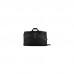 Дорожня сумка Gabol Week Eco 65L Negro (122347-00 (930074)