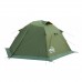 Палатка Tramp Peak 2 v2 Green (TRT-025-green)