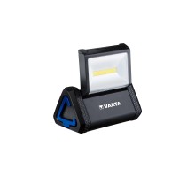 Ліхтар Varta Work Flex Area Light (17648101421)