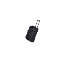Дорожня сумка Epic на колесах Discovery Neo Bag On Wheels 69 Black (ET603/06-01)