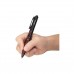 Ліхтар Olight O Pen Pro LE Black (2370.35.10)