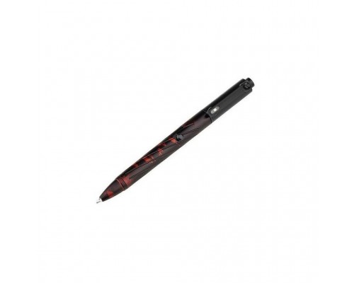 Ліхтар Olight O Pen Pro LE Black (2370.35.10)