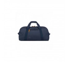 Дорожня сумка Highlander Cargo 65 Denim Blue (926950)