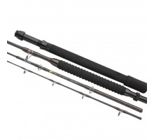 Вудилище Shimano Exage AX Stand-up 1.98m 20-30lb (TEXAXBT2030)