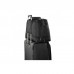 Дорожня сумка Victorinox Travel Werks Traveler 6.0 Weekender XL 59 л Black (Vt605593)