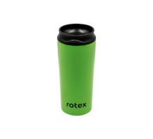 Термочашка Rotex Green 500 мл (RCTB-300/3-500)