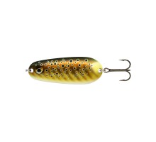 Блешня Rapala Nauvo 66mm 19.0g TRDT (622.22.32)